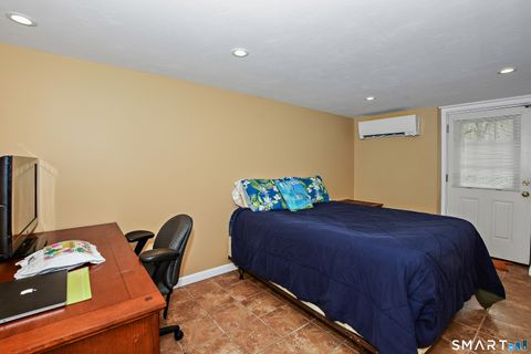 Tiny photo for 28 Blackmer Downs Road, Thompson, CT 06255 (MLS # 24168690)