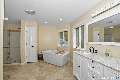 Tiny photo for 28 Blackmer Downs Road, Thompson, CT 06255 (MLS # 24168690)