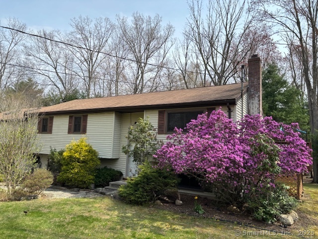 56 Cedar Swamp Road