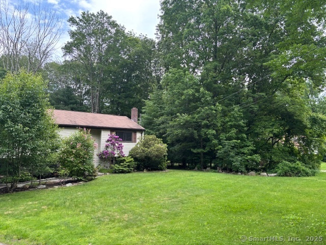 56 Cedar Swamp Road