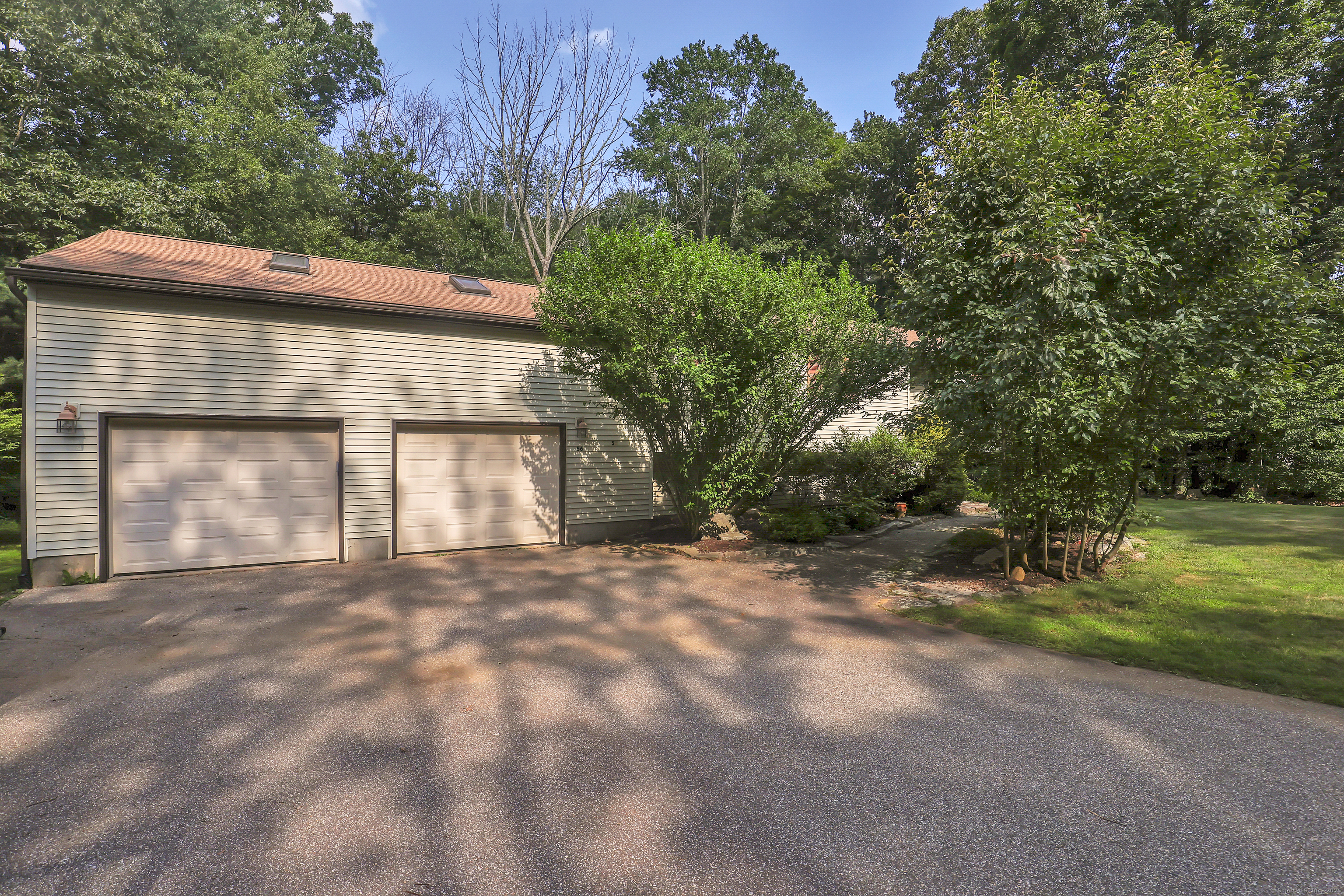 56 Cedar Swamp Road