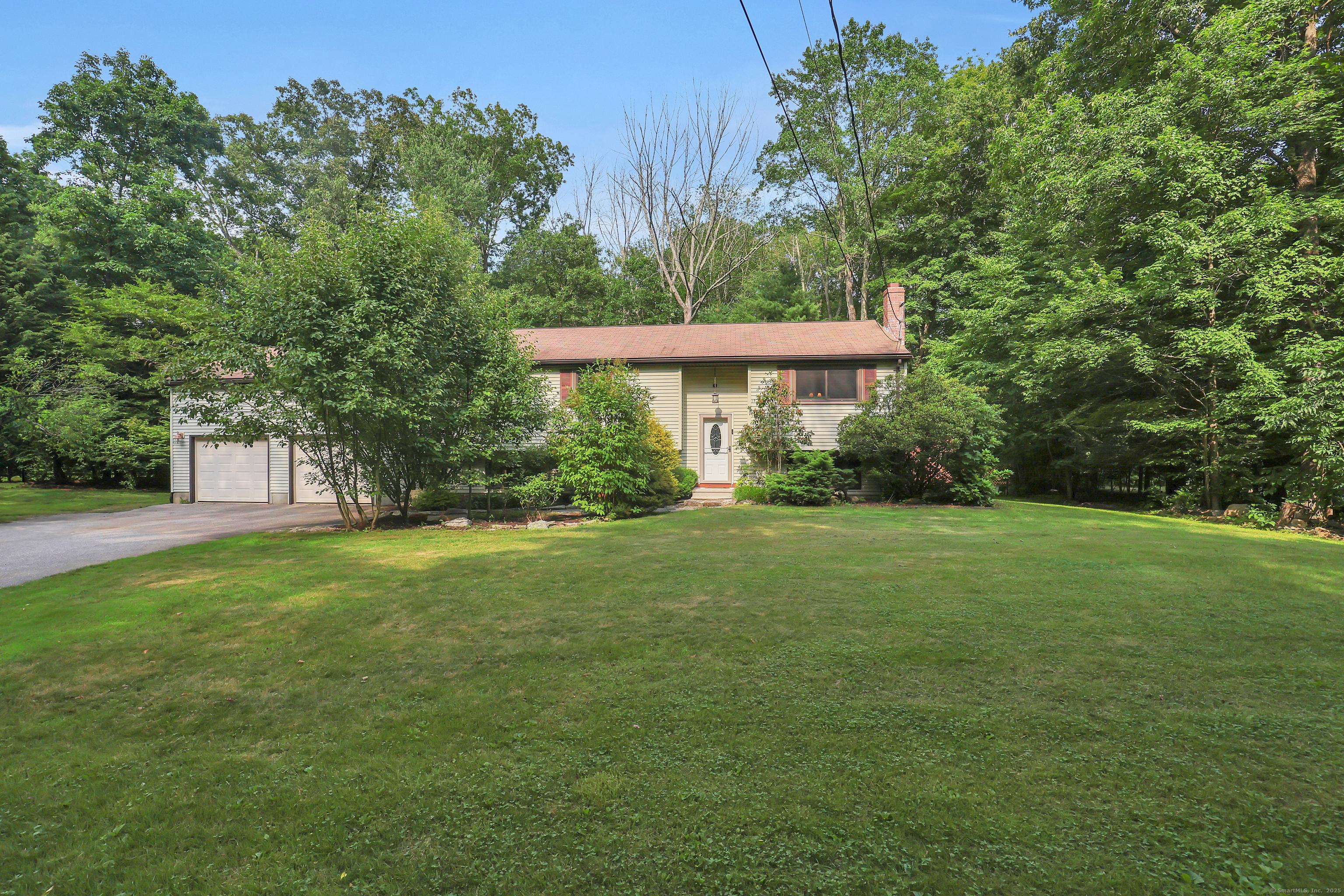 56 Cedar Swamp Road
