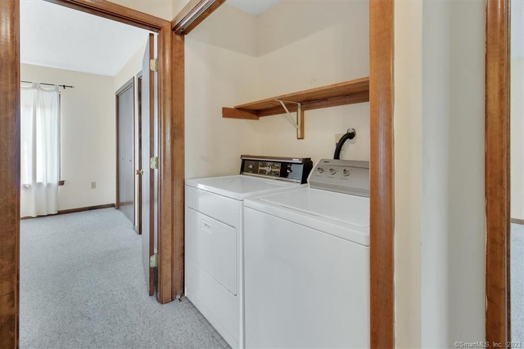 Photo 17 of 25 of 7 Woods Run 7 condo