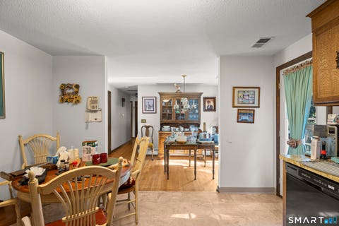 Tiny photo for 6 Wilton Road, Southington, CT 06489 (MLS # 24181161)