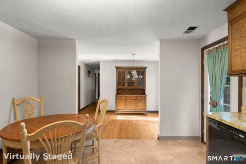 Tiny photo for 6 Wilton Road, Southington, CT 06489 (MLS # 24181161)