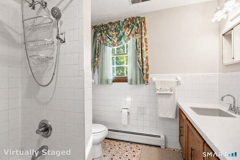 Tiny photo for 6 Wilton Road, Southington, CT 06489 (MLS # 24181161)