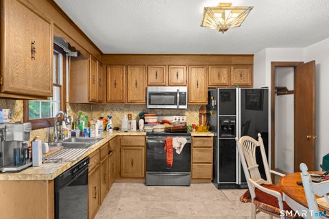 Tiny photo for 6 Wilton Road, Southington, CT 06489 (MLS # 24181161)