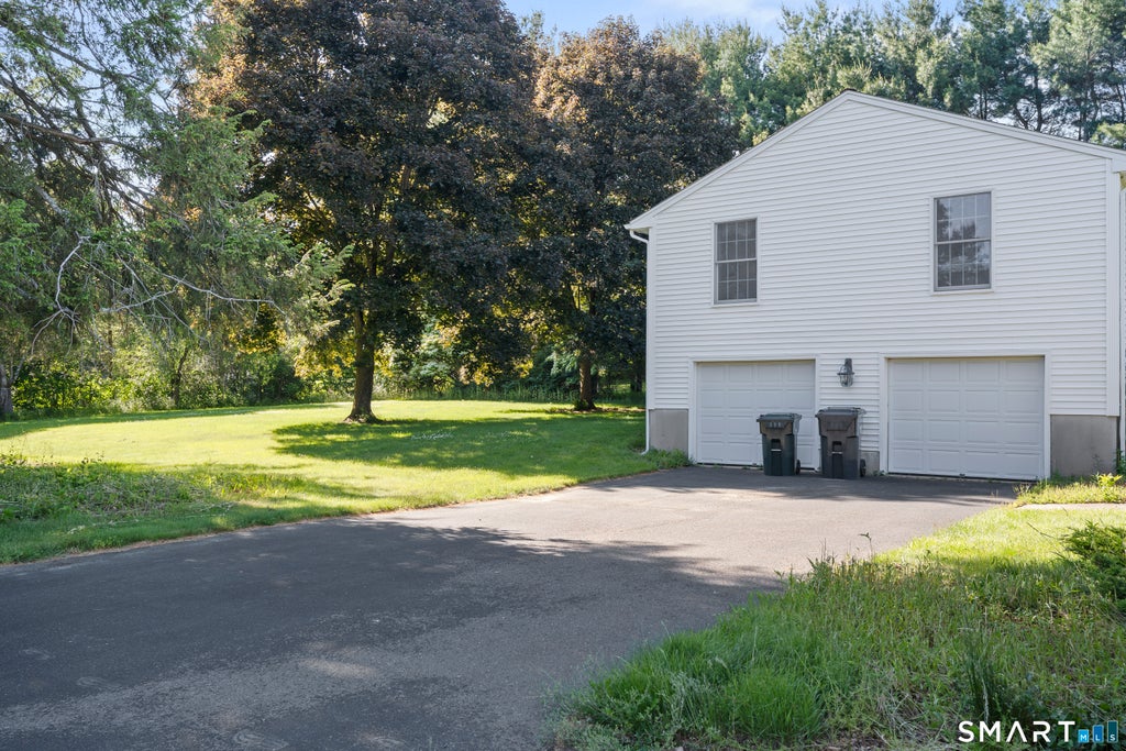 Photo of 6 Wilton Road, Southington, CT 06489 (MLS # 24181161)