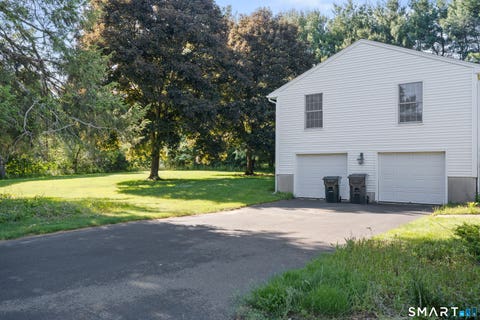 Tiny photo for 6 Wilton Road, Southington, CT 06489 (MLS # 24181161)