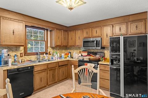 Tiny photo for 6 Wilton Road, Southington, CT 06489 (MLS # 24181161)