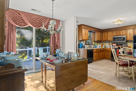 Tiny photo for 6 Wilton Road, Southington, CT 06489 (MLS # 24181161)