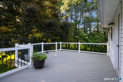 Tiny photo for 6 Wilton Road, Southington, CT 06489 (MLS # 24181161)