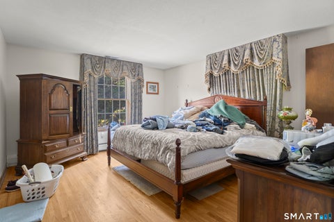 Tiny photo for 6 Wilton Road, Southington, CT 06489 (MLS # 24181161)