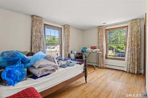 Tiny photo for 6 Wilton Road, Southington, CT 06489 (MLS # 24181161)