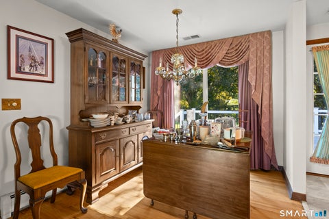 Tiny photo for 6 Wilton Road, Southington, CT 06489 (MLS # 24181161)