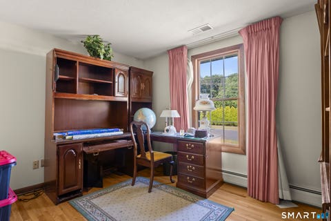 Tiny photo for 6 Wilton Road, Southington, CT 06489 (MLS # 24181161)