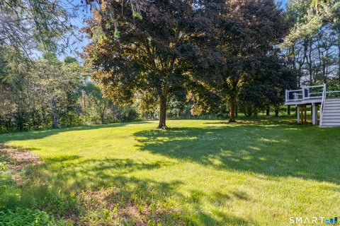 Tiny photo for 6 Wilton Road, Southington, CT 06489 (MLS # 24181161)