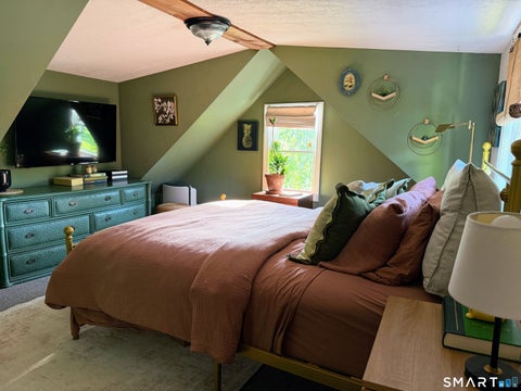 Tiny photo for 134 Mount Pleasant Terrace, Torrington, CT 06790 (MLS # 24179695)
