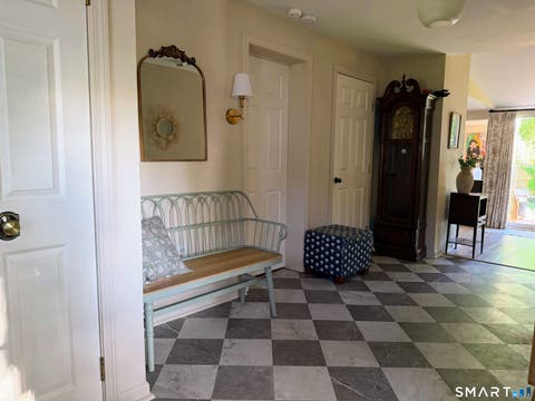 Tiny photo for 134 Mount Pleasant Terrace, Torrington, CT 06790 (MLS # 24179695)