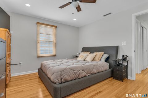 Tiny photo for 24 Mallard Court #24, Wallingford, CT 06492 (MLS # 24168474)