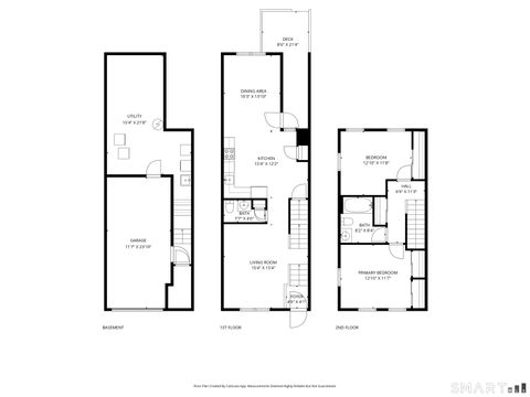 Tiny photo for 24 Mallard Court #24, Wallingford, CT 06492 (MLS # 24168474)