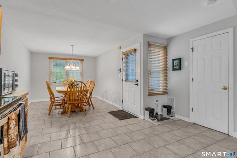 Tiny photo for 24 Mallard Court #24, Wallingford, CT 06492 (MLS # 24168474)