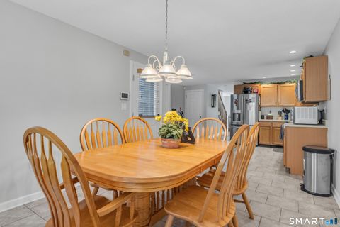 Tiny photo for 24 Mallard Court #24, Wallingford, CT 06492 (MLS # 24168474)