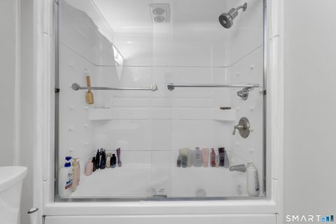 Tiny photo for 24 Mallard Court #24, Wallingford, CT 06492 (MLS # 24168474)