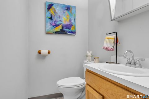 Tiny photo for 24 Mallard Court #24, Wallingford, CT 06492 (MLS # 24168474)