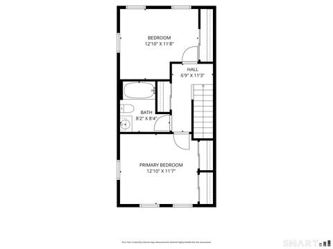 Tiny photo for 24 Mallard Court #24, Wallingford, CT 06492 (MLS # 24168474)