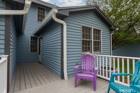 Tiny photo for 24 Mallard Court #24, Wallingford, CT 06492 (MLS # 24168474)