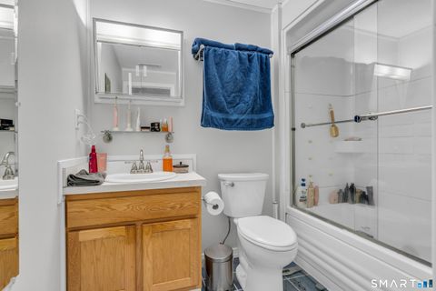 Tiny photo for 24 Mallard Court #24, Wallingford, CT 06492 (MLS # 24168474)