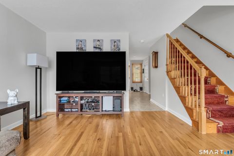 Tiny photo for 24 Mallard Court #24, Wallingford, CT 06492 (MLS # 24168474)