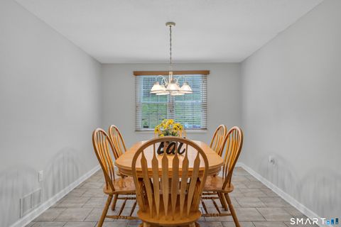 Tiny photo for 24 Mallard Court #24, Wallingford, CT 06492 (MLS # 24168474)