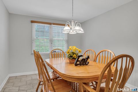 Tiny photo for 24 Mallard Court #24, Wallingford, CT 06492 (MLS # 24168474)