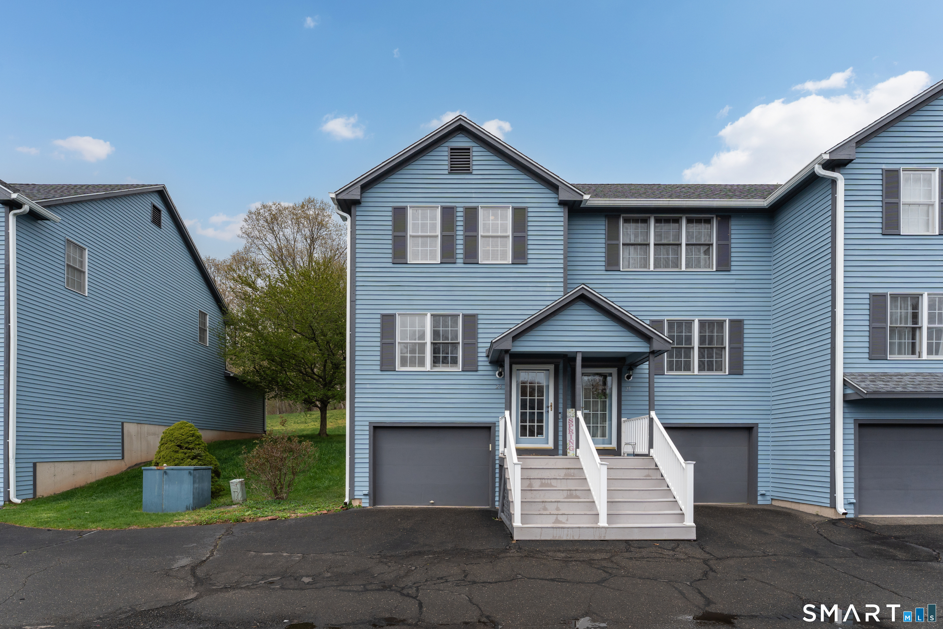 24 Mallard Court 24