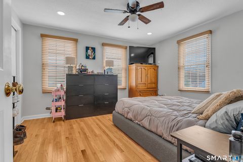 Tiny photo for 24 Mallard Court #24, Wallingford, CT 06492 (MLS # 24168474)