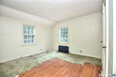 Tiny photo for 600 Cedar Road, Fairfield, CT 06890 (MLS # 24188073)