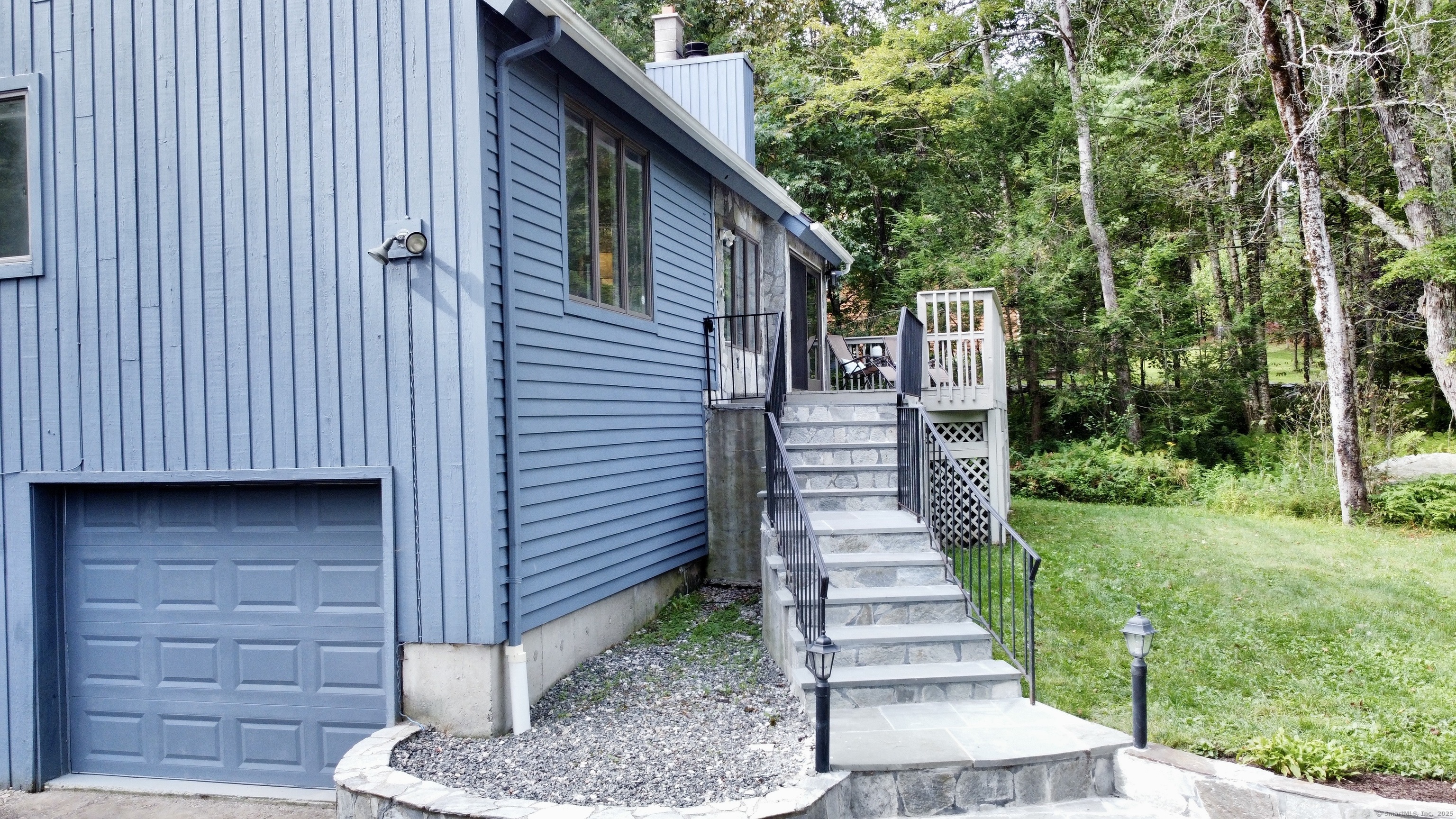 421 East Hyerdale Drive