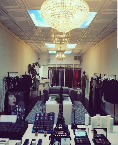 Tiny photo for 17 Elizabeth Street, Derby, CT 06418 (MLS # 24136846)