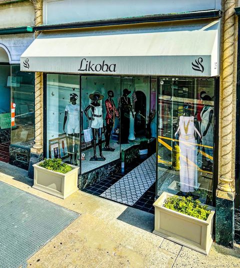 17 Elizabeth Street Derby CT 06418