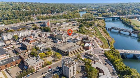 Tiny photo for 17 Elizabeth Street, Derby, CT 06418 (MLS # 24136846)