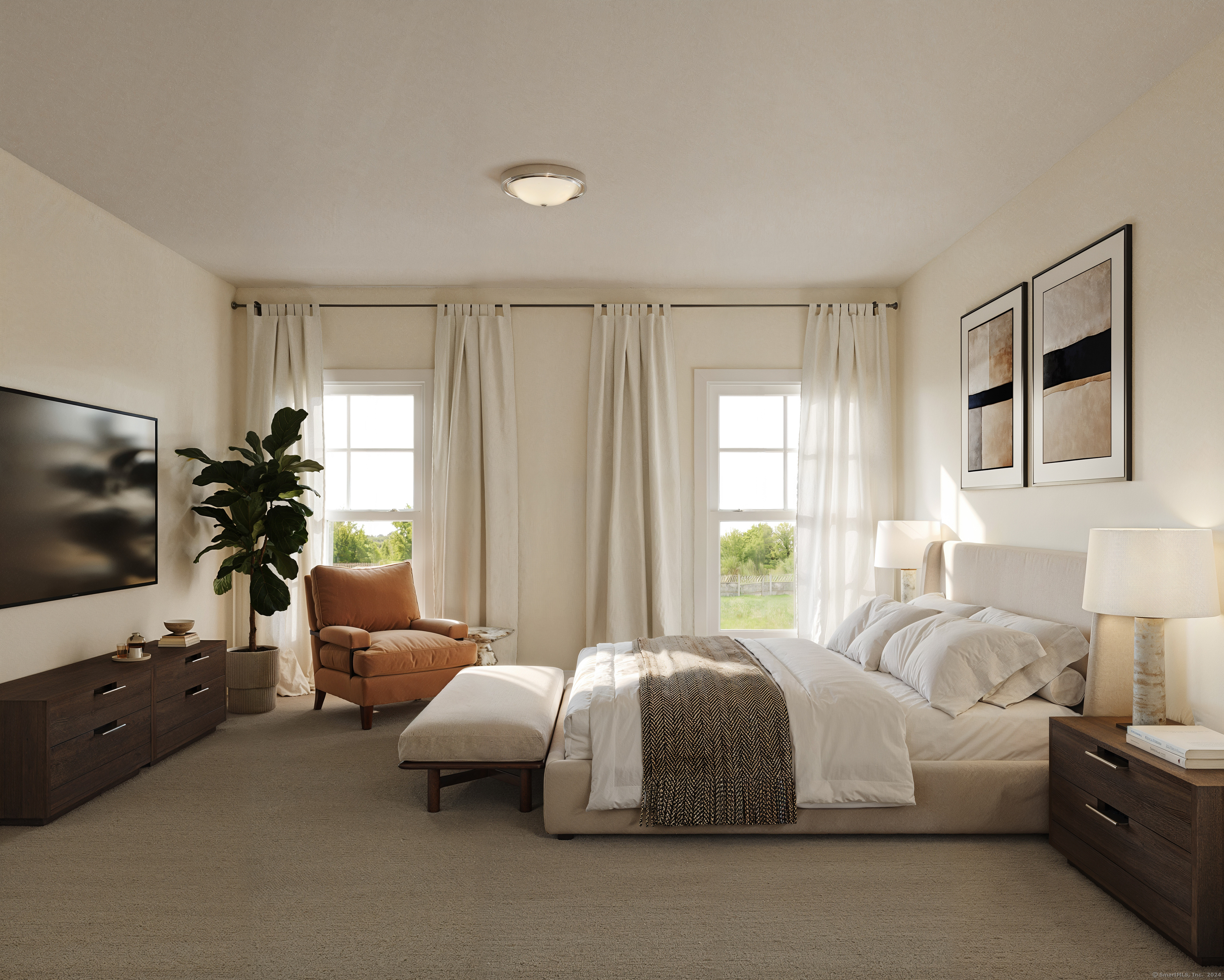 North Benson Road 51