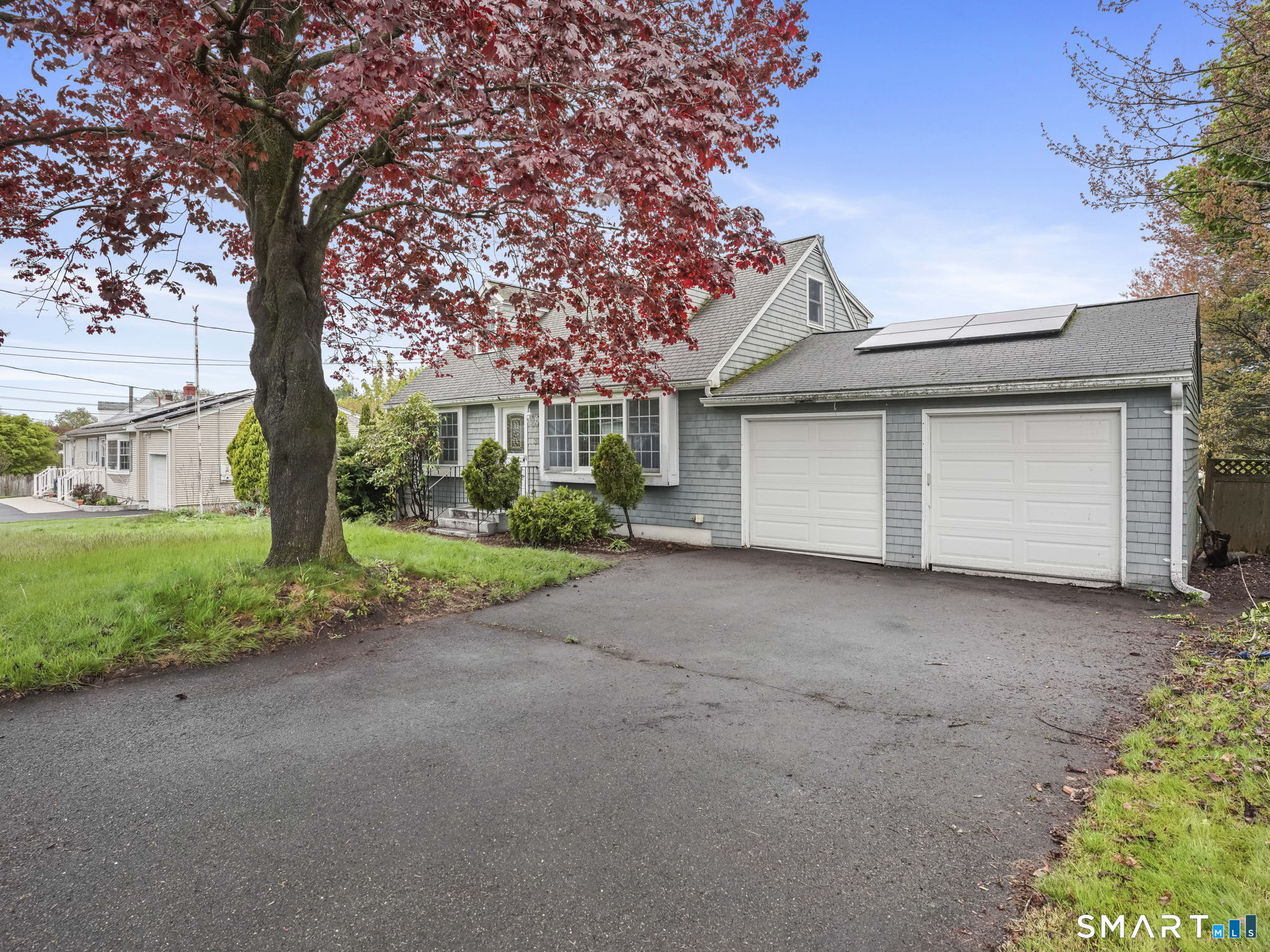 33 Cynthia Drive