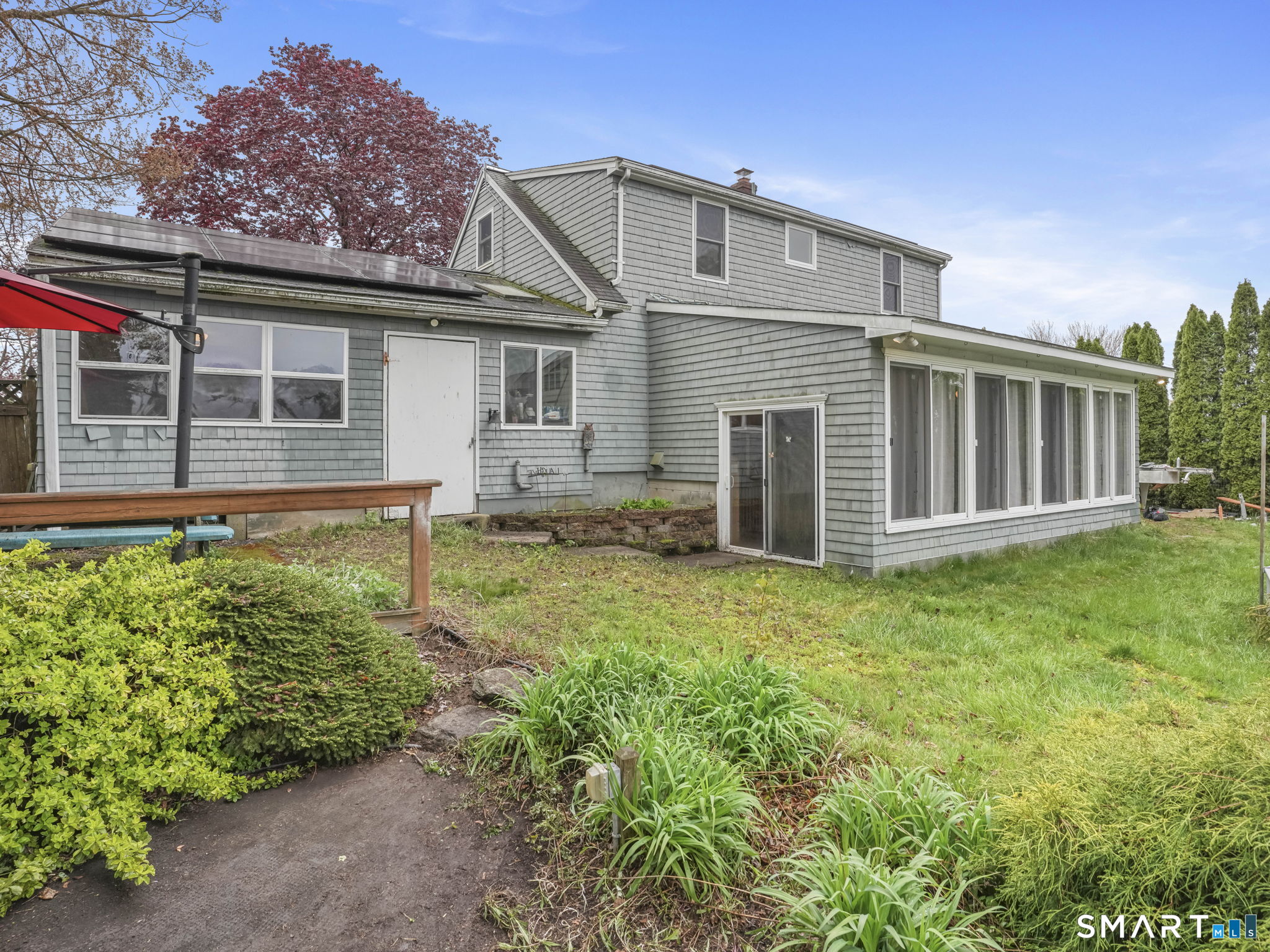 33 Cynthia Drive