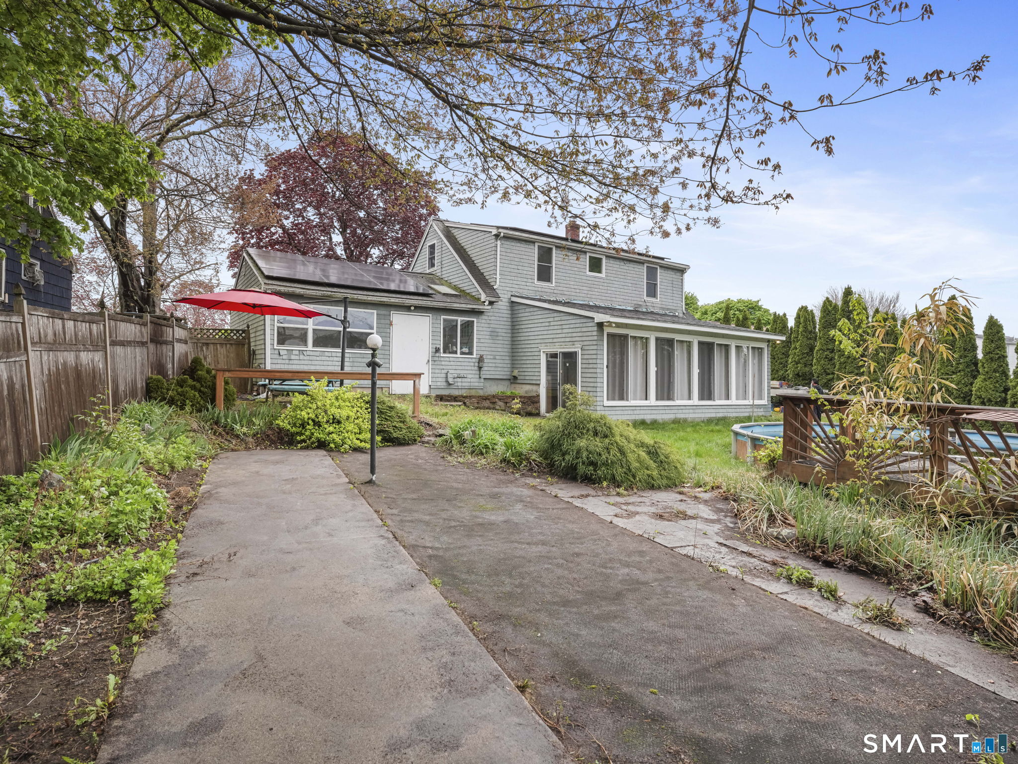 33 Cynthia Drive