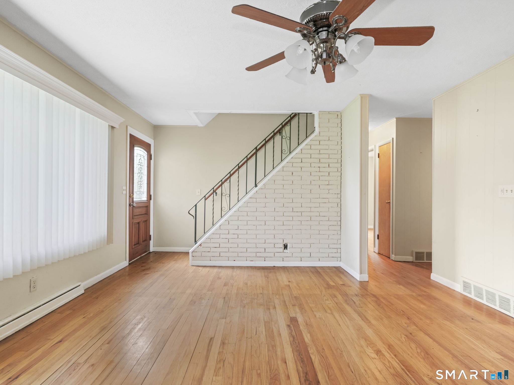 33 Cynthia Drive