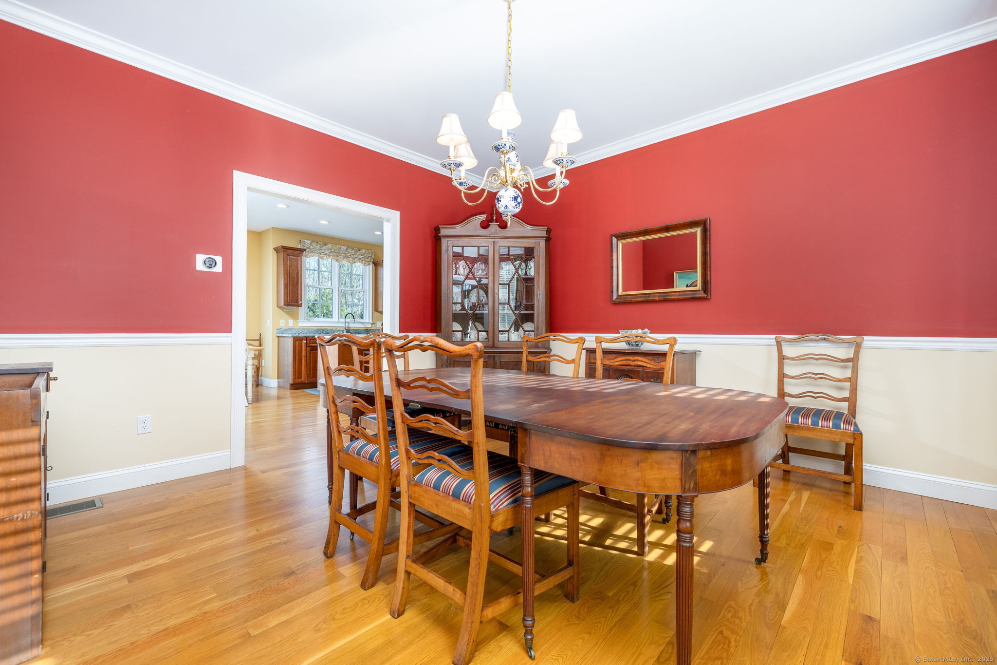 446 Cedar Lane, New Hartford, Connecticut image 16