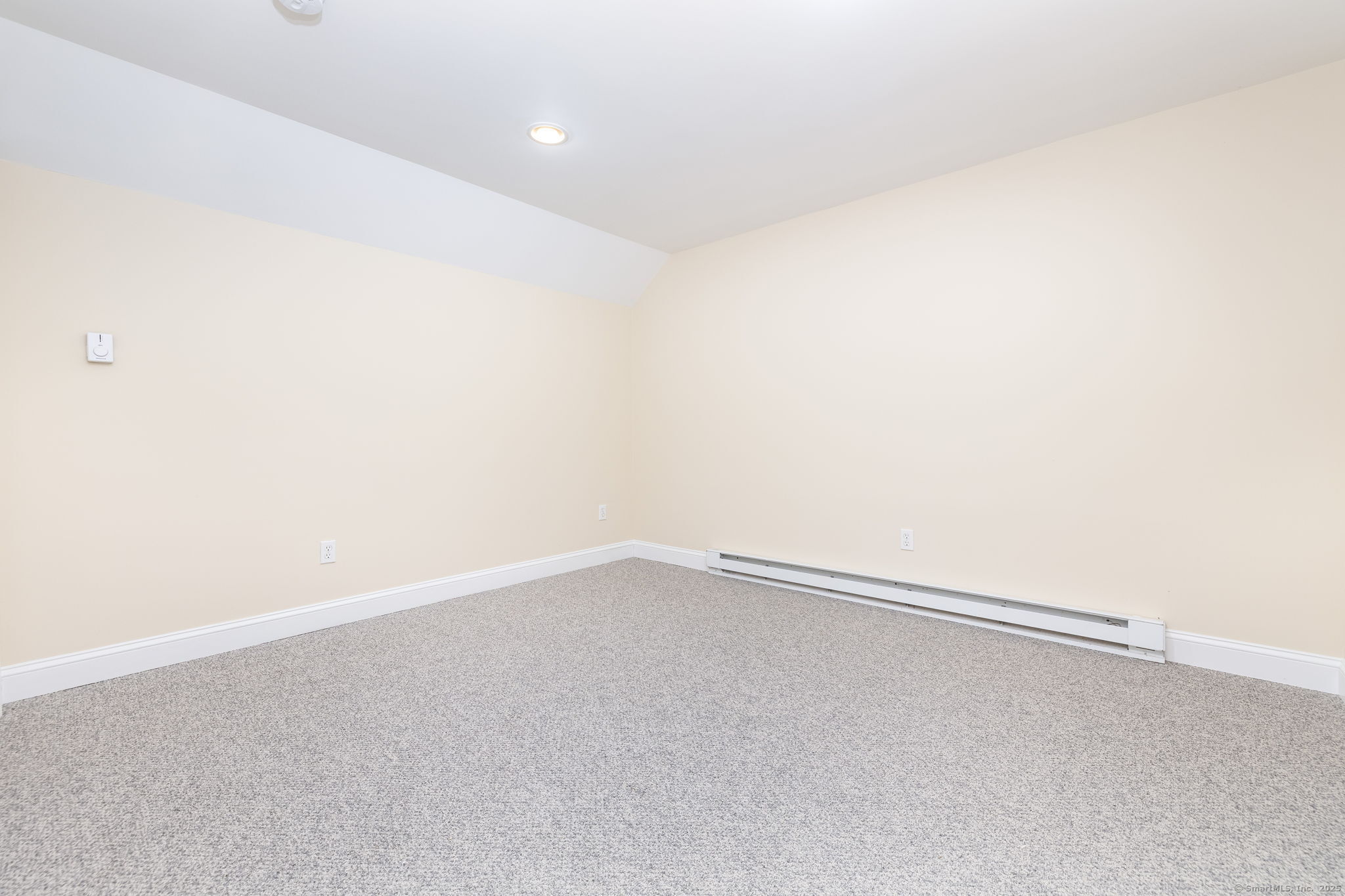 446 Cedar Lane, New Hartford, Connecticut image 20