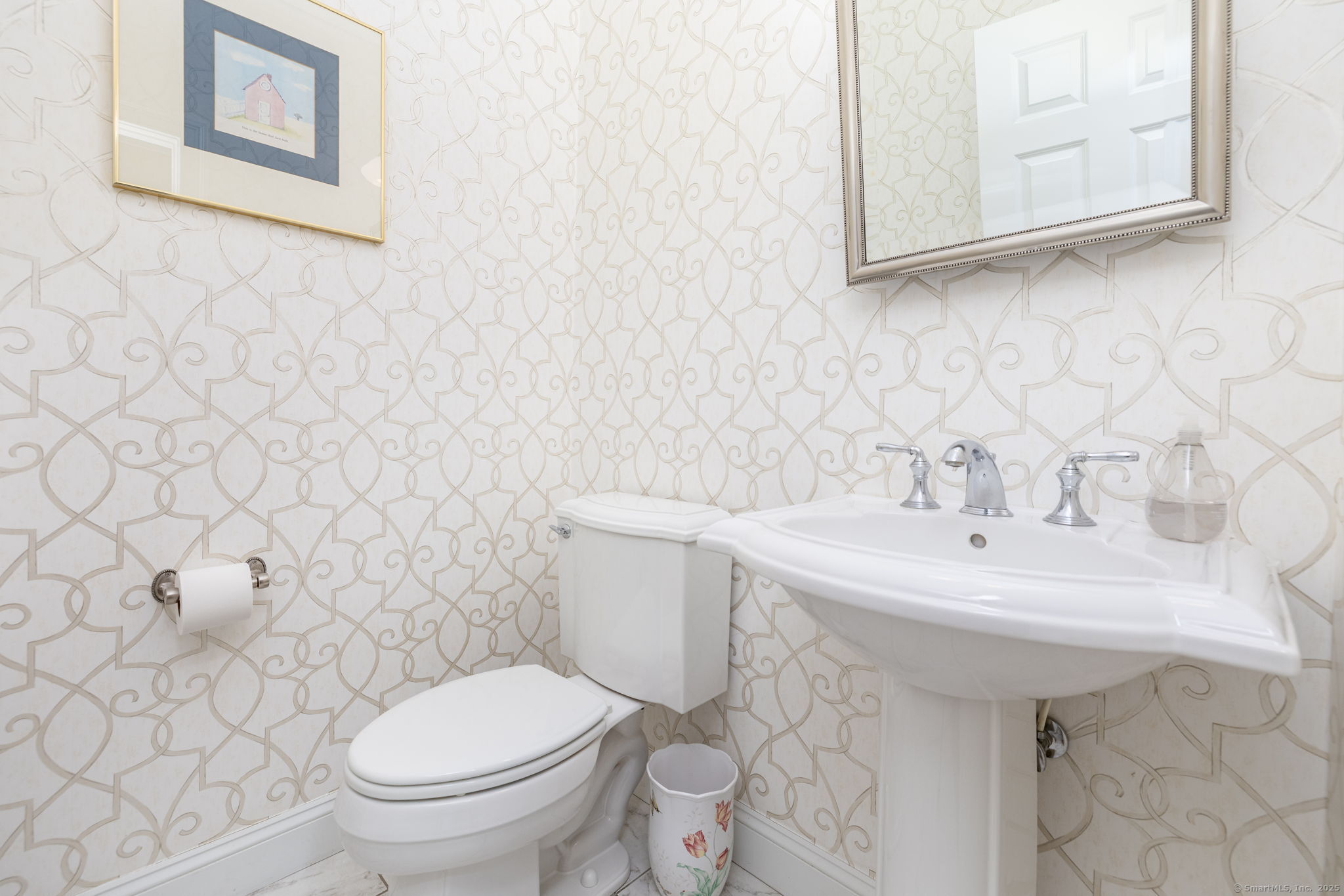 446 Cedar Lane, New Hartford, Connecticut image 17